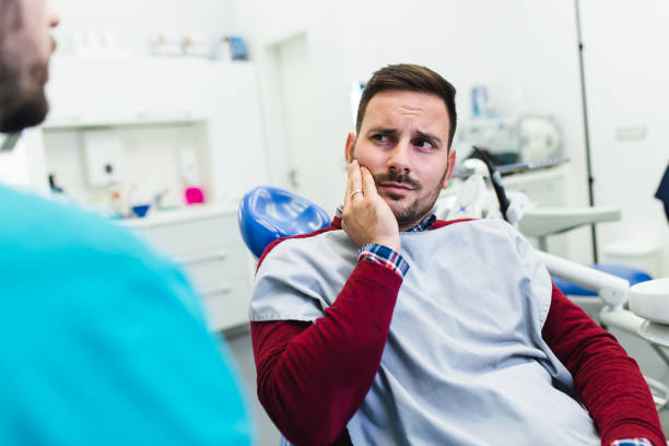 Best Dental Fillings (Composite and Amalgam)  in Burnsville, MN